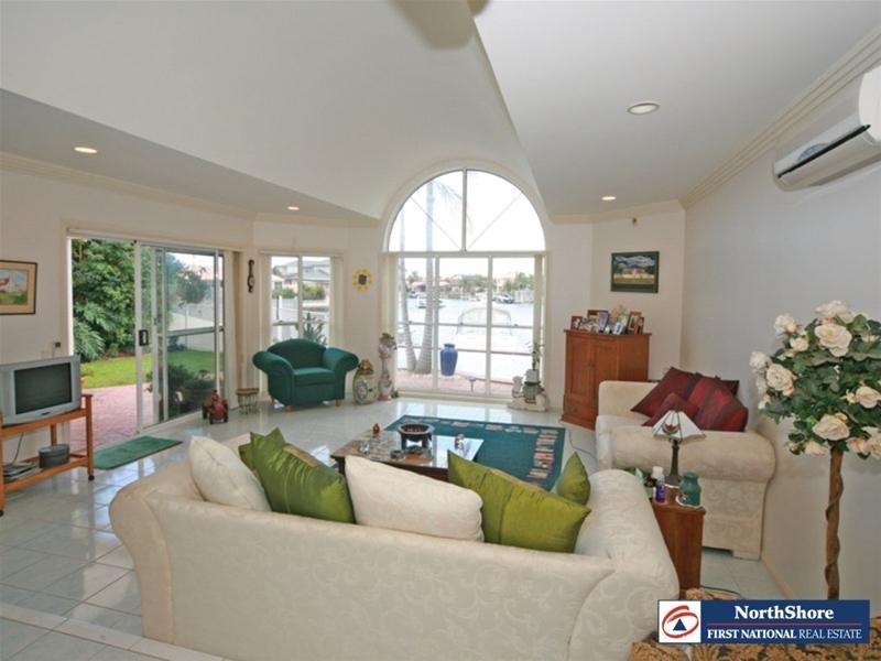 Runaway Bay QLD 4216