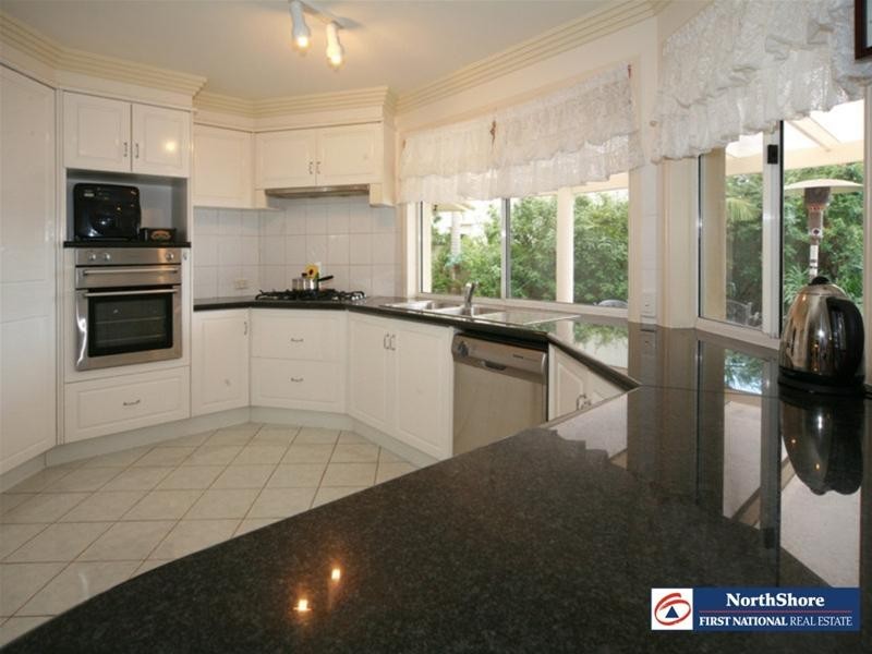 Runaway Bay QLD 4216