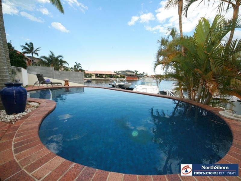 Runaway Bay QLD 4216