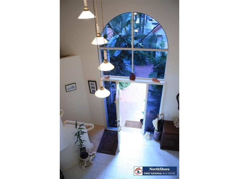 Runaway Bay QLD 4216