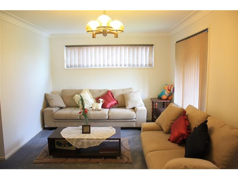 25 Goorawin Street, Runaway Bay QLD 4216