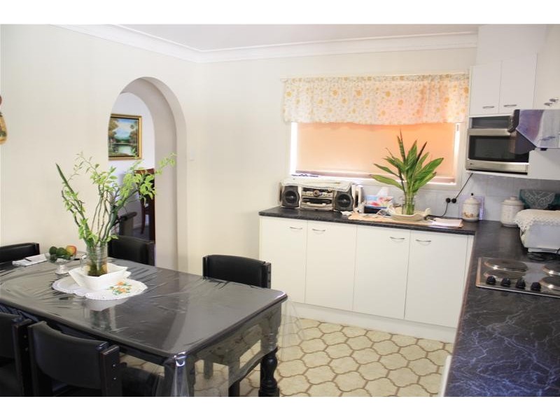 25 Goorawin Street, Runaway Bay QLD 4216