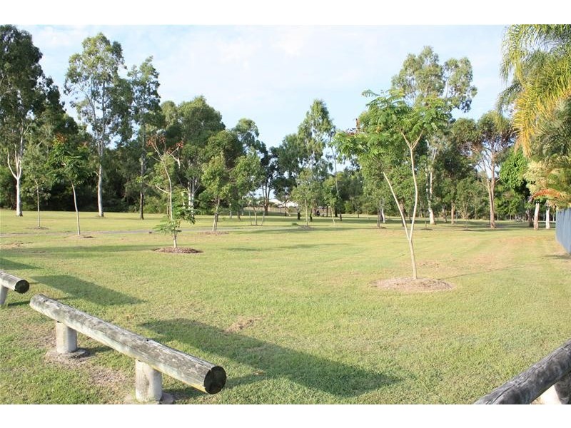 25 Goorawin Street, Runaway Bay QLD 4216