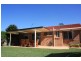 2/31 Marsupial Drive, Coombabah QLD 4216