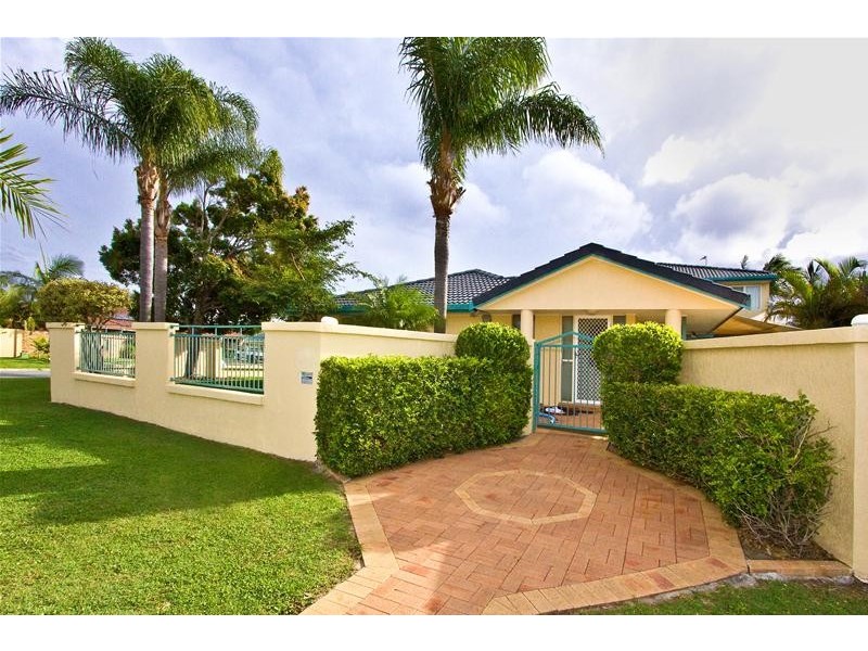 Runaway Bay QLD 4216