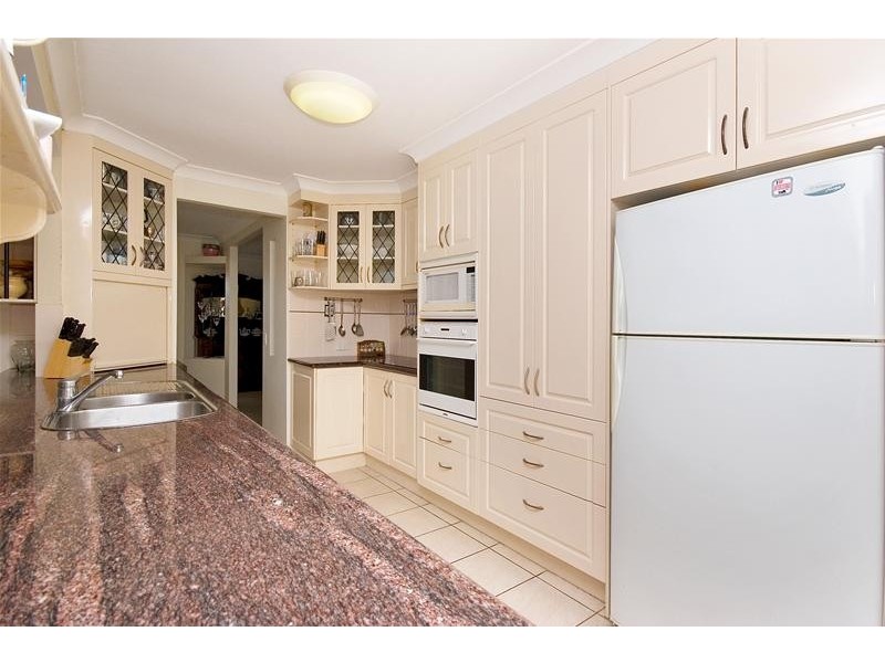 Runaway Bay QLD 4216