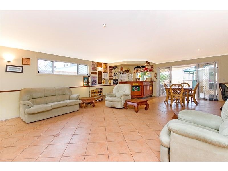 Runaway Bay QLD 4216