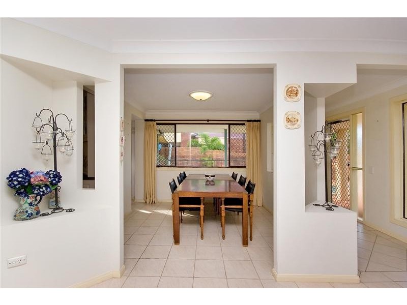 Runaway Bay QLD 4216