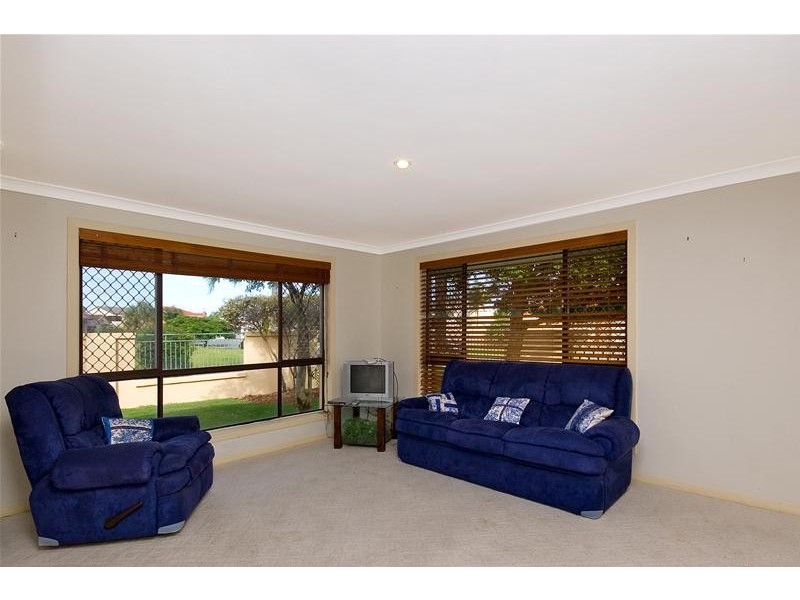 Runaway Bay QLD 4216