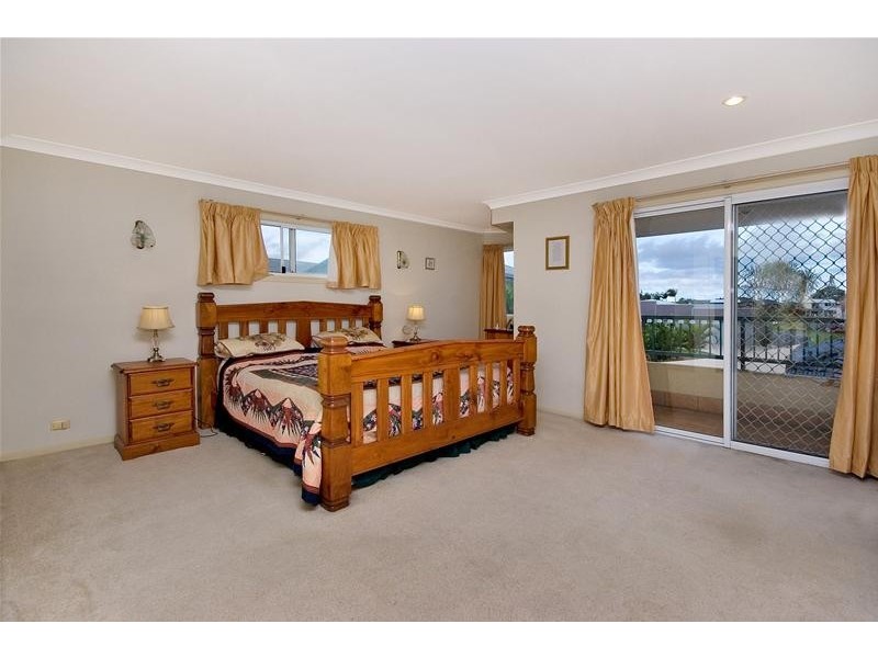 Runaway Bay QLD 4216