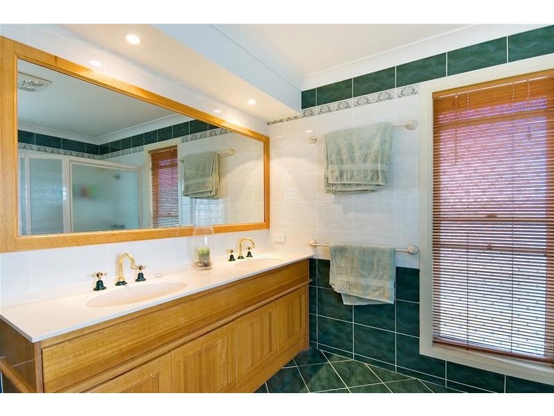 Runaway Bay QLD 4216