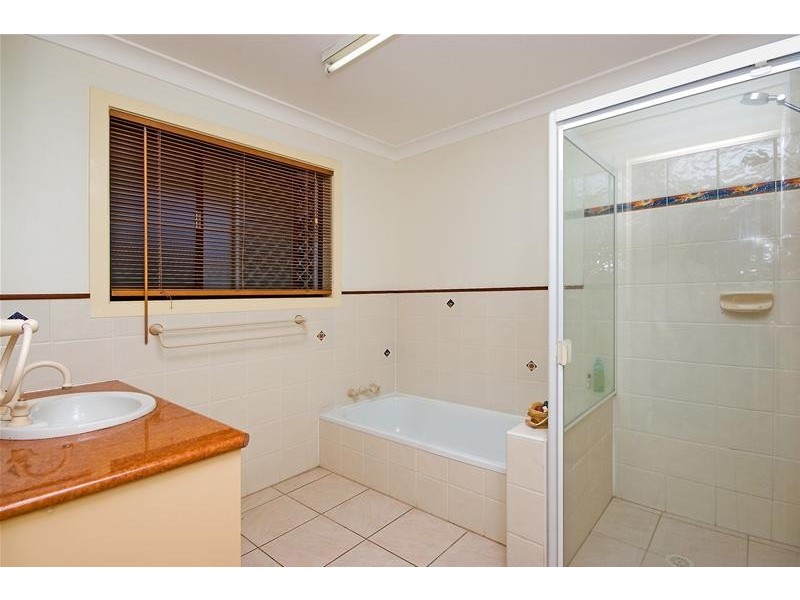 Runaway Bay QLD 4216