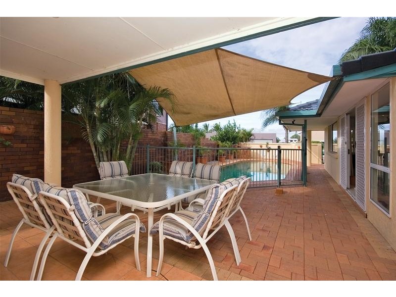 Runaway Bay QLD 4216