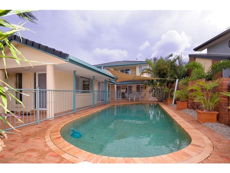 Runaway Bay QLD 4216