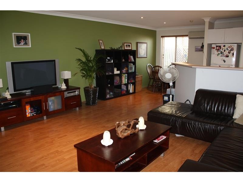 6/25 Loder Street, Biggera Waters QLD 4216