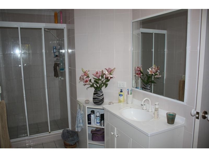 6/25 Loder Street, Biggera Waters QLD 4216