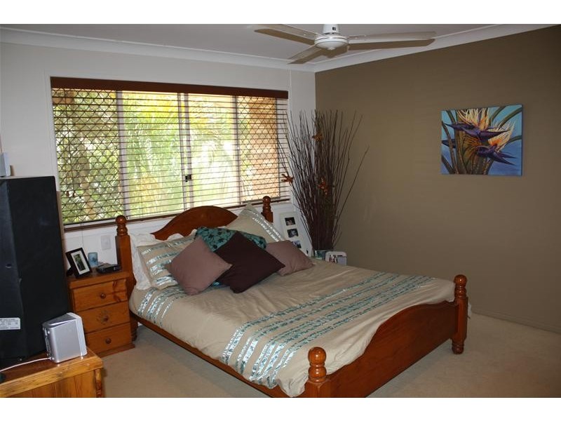 6/25 Loder Street, Biggera Waters QLD 4216