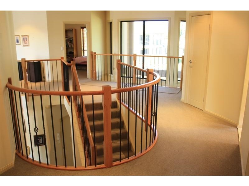 Paradise Point QLD 4216