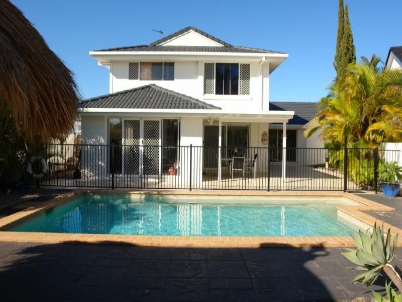 Runaway Bay QLD 4216