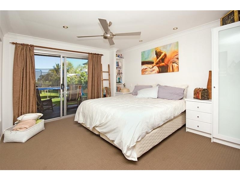 Biggera Waters QLD 4216