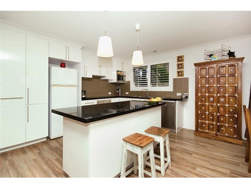 Biggera Waters QLD 4216