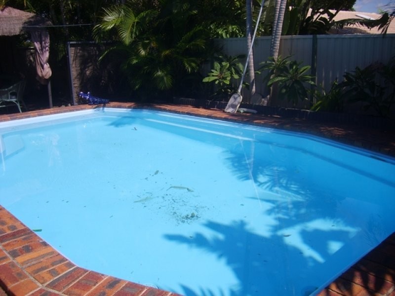 226 Oxley Drive, Coombabah QLD 4216