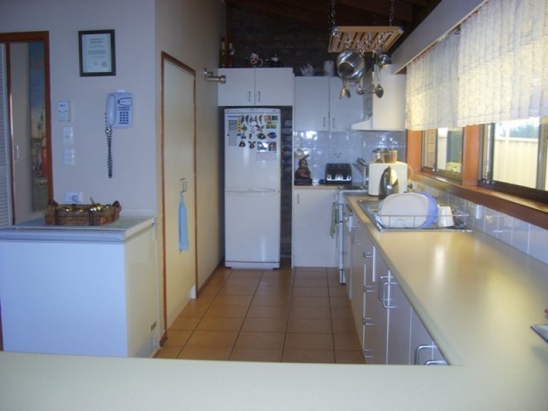 226 Oxley Drive, Coombabah QLD 4216