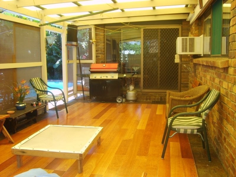 226 Oxley Drive, Coombabah QLD 4216