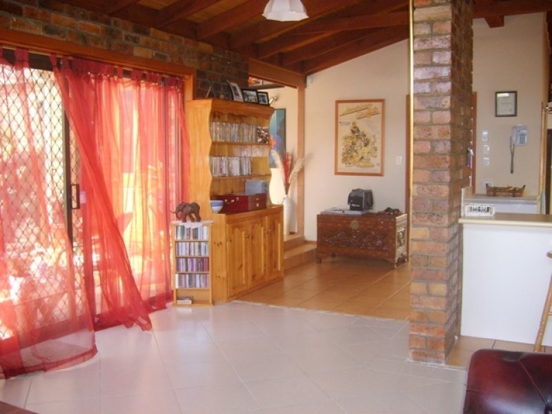 226 Oxley Drive, Coombabah QLD 4216