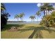 Hope Island QLD 4212
