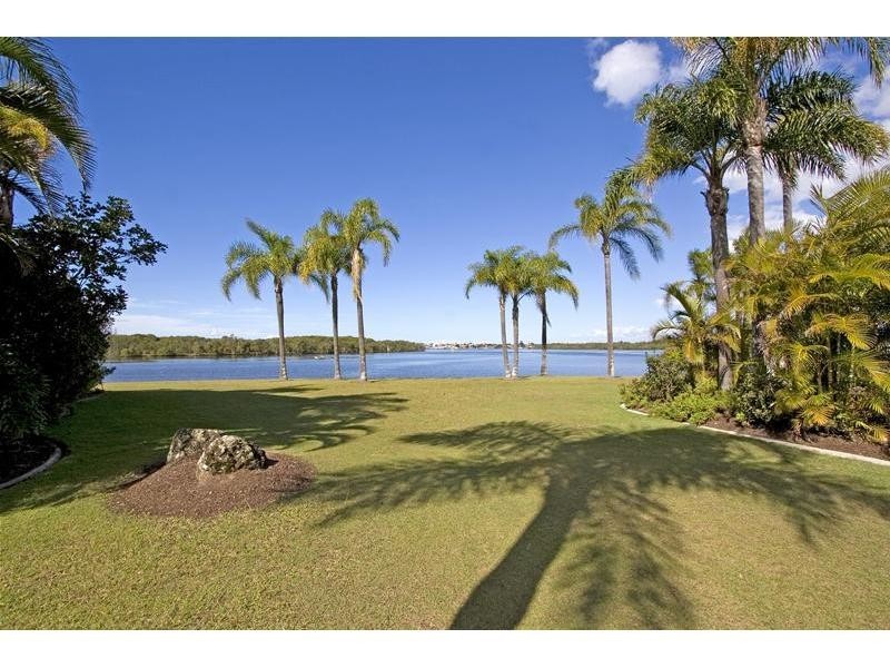 Hope Island QLD 4212