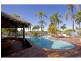 Hope Island QLD 4212