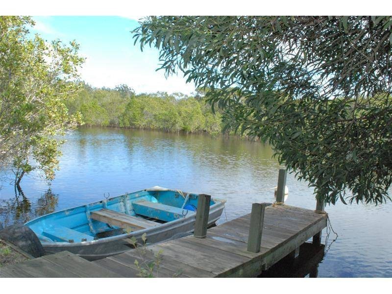 59 The Estuary, Coombabah QLD 4216