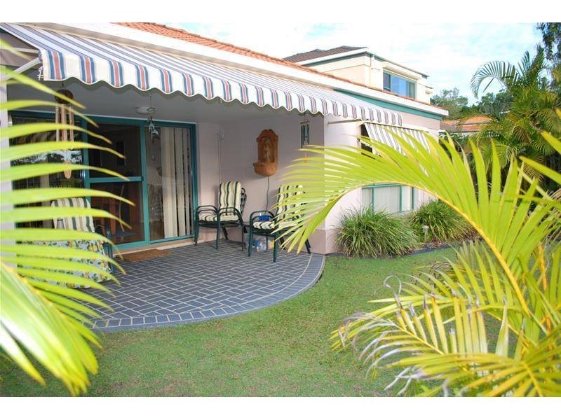 59 The Estuary, Coombabah QLD 4216