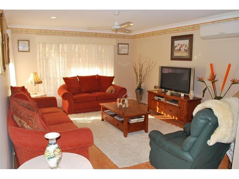 59 The Estuary, Coombabah QLD 4216