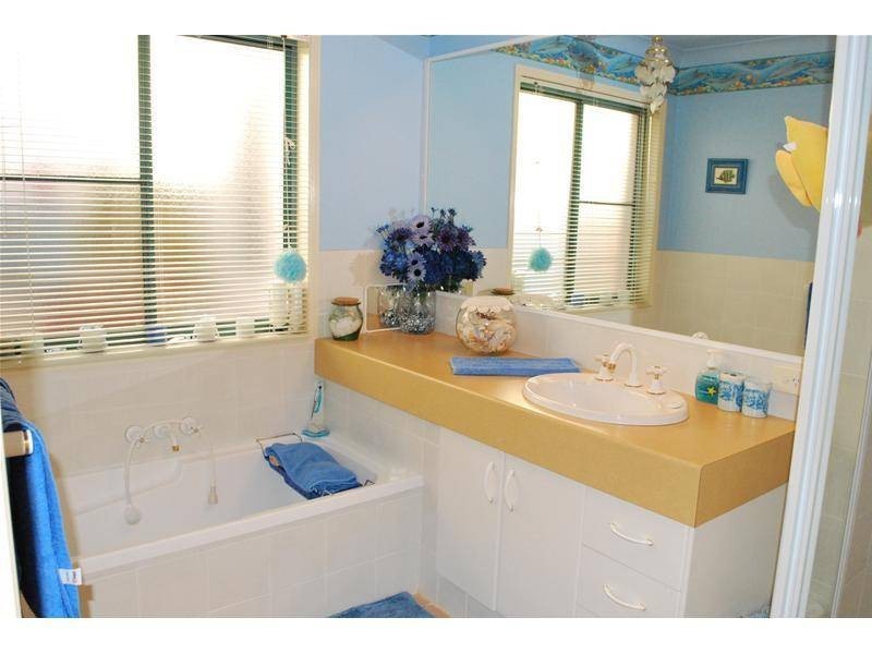 59 The Estuary, Coombabah QLD 4216