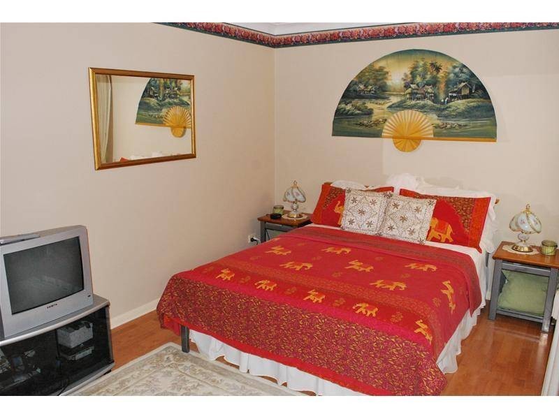 59 The Estuary, Coombabah QLD 4216