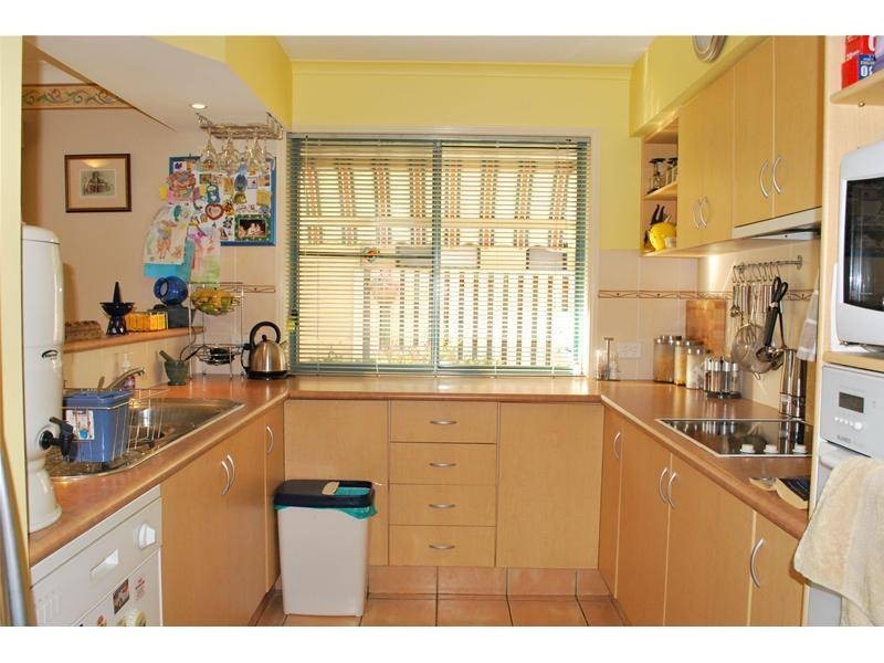 59 The Estuary, Coombabah QLD 4216