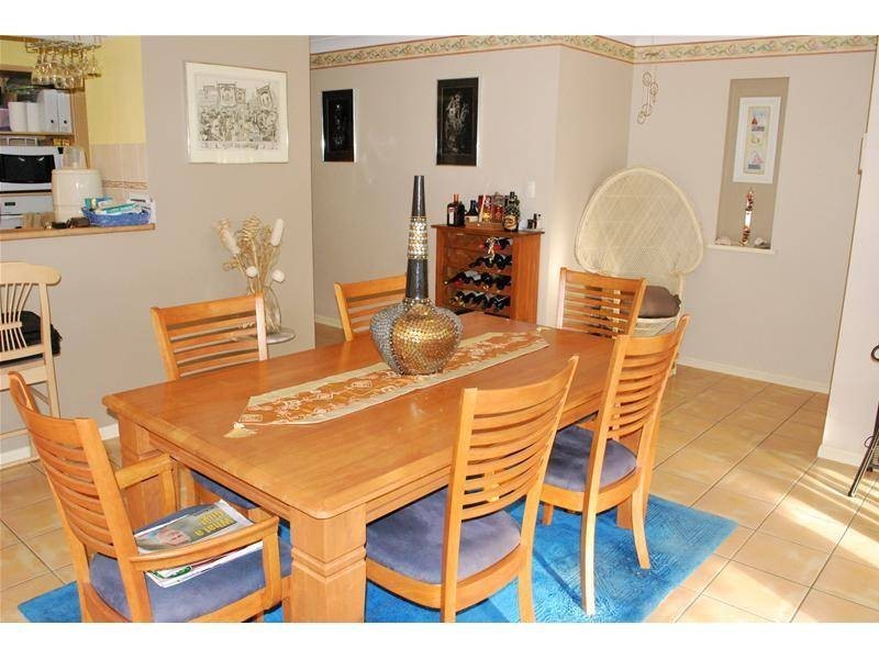 59 The Estuary, Coombabah QLD 4216