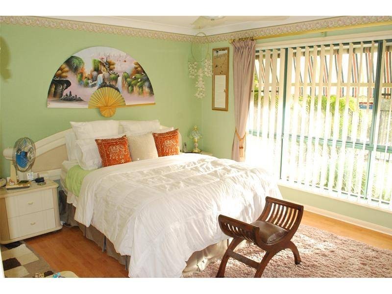 59 The Estuary, Coombabah QLD 4216