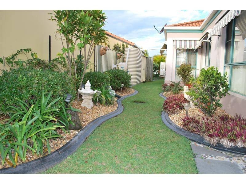 59 The Estuary, Coombabah QLD 4216