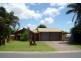 1 Longboat Place, Biggera Waters QLD 4216