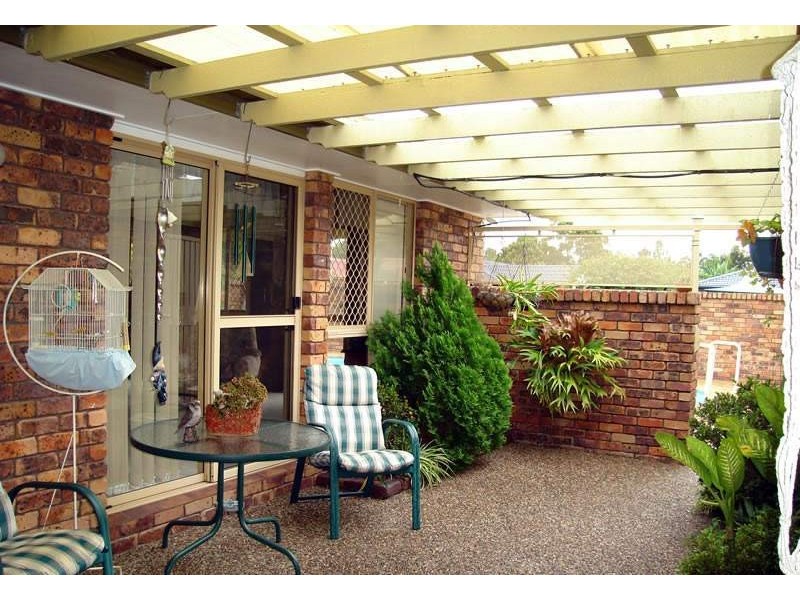 1 Longboat Place, Biggera Waters QLD 4216