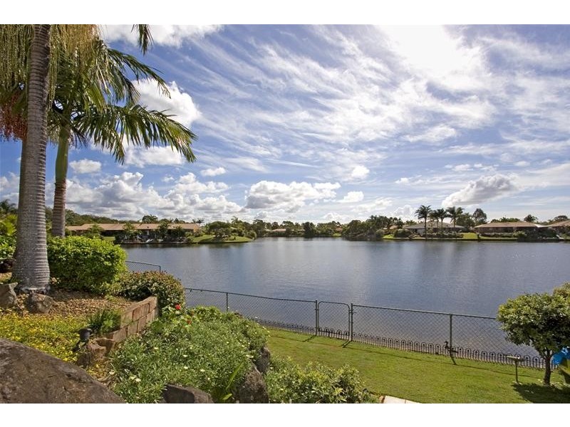 1/39 Kangaroo Avenue, Coombabah QLD 4216