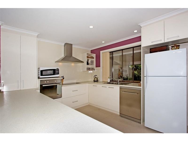 1/39 Kangaroo Avenue, Coombabah QLD 4216