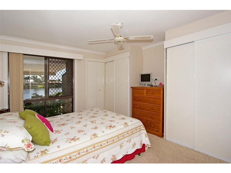 1/39 Kangaroo Avenue, Coombabah QLD 4216