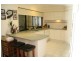 Coombabah QLD 4216