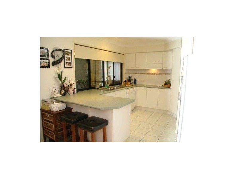 Coombabah QLD 4216