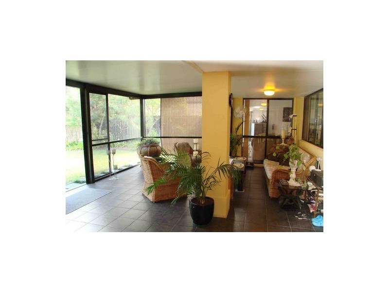 Coombabah QLD 4216