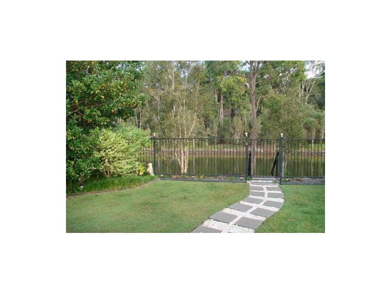 Coombabah QLD 4216